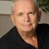 William McMullan's photo