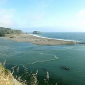 Foto von Mar Tapia