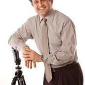 Greg Saunders's photo