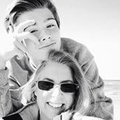 Michelle Marotske's photo