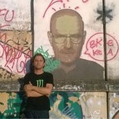 Foto von Ricardo Silva