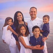 Alison Flores's photo