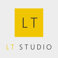 LT Studio