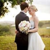 Rachael Knox's photo