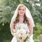 Lindsey Stone's photo