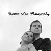 Nicole Speers's photo