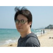Thomas Jeonさんの写真