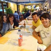 Anna Cusumano-Panetta's photo
