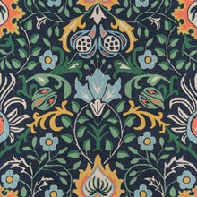 Living Room Rug