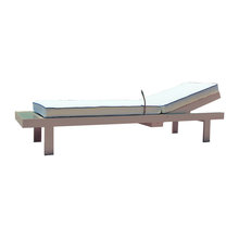 lounge chair