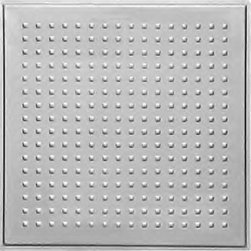 2475 Tin Ceiling Tile -Urban Flair - Ceiling Tile