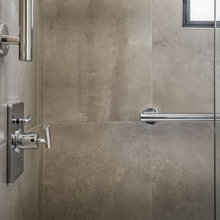 W 81st Ideas