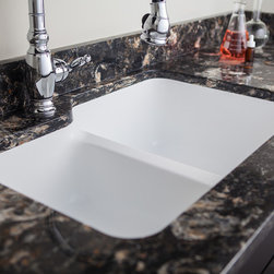 Cambria Quartz - Kitchens (Hollinsbrook) - Products