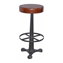 kitchen stool