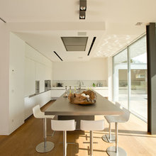 Support ( Ceiling)