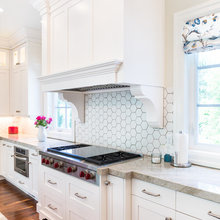 range hood