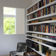 built ins