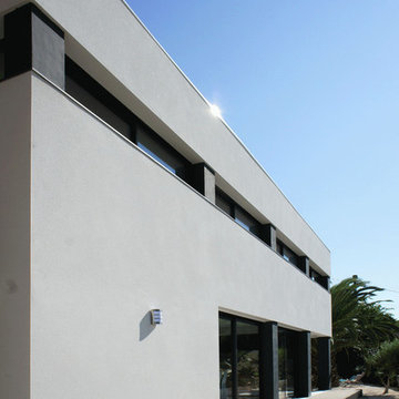 Villa Leucate