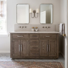 master bath remodel