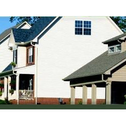 General Practices - Home Decor
