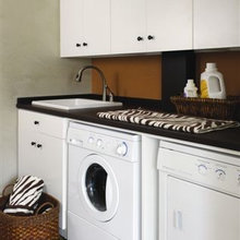 Laundry room ideas
