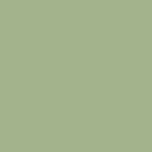 KITCHEN COLORS