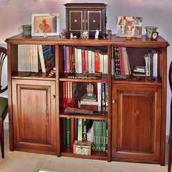 Muebles / Furniture / M&ouml;bel - Furniture
