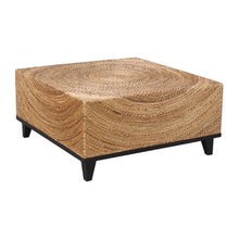 coffee tables
