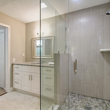 3719 Jose Terrace, Jacksonville, FL 32217