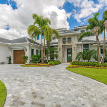 Naples Reno
