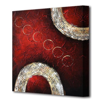 Art- Abstract