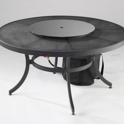 Outdoor Firepits - Outdoor Products