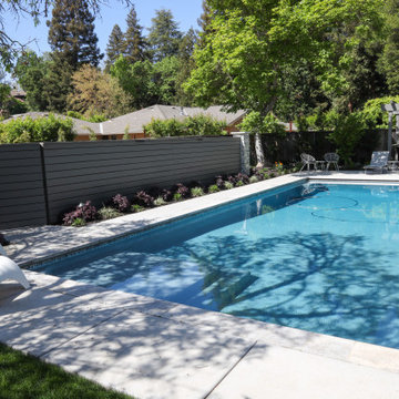 American River Contemporary
