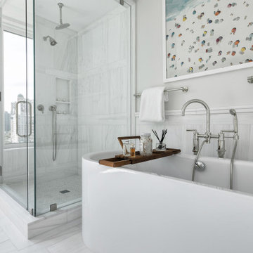 250 WEST 81ST STREET