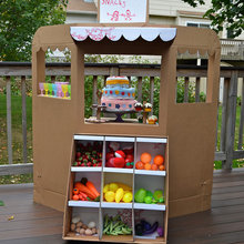 play centers
