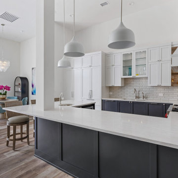 West Village Lofts