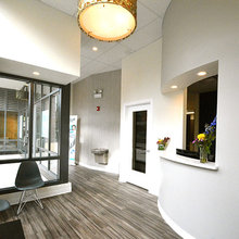 Office Reno