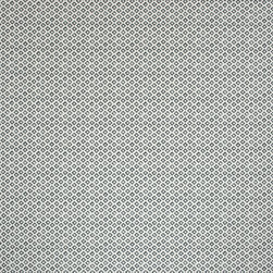 Bellport Basalt - Fabric