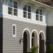 DL Siding