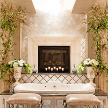 Remodeler