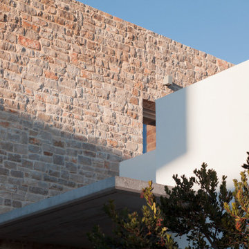 Vivienda en urbanización Monasterios en Puzol