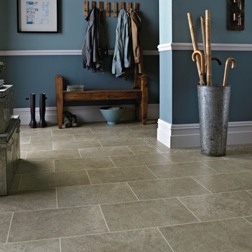 ST13 Portland Stone