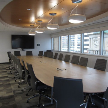 Miller Thomson Lawyers