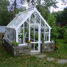 greenthumb