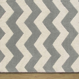 Fine Area Rugs - Area Rugs