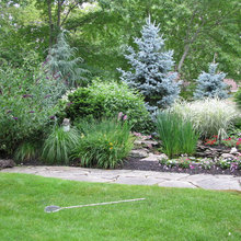Patio Ideas