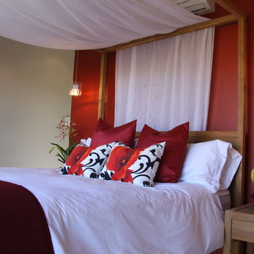Simbithi Home #1