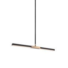 Powder Room Lighting