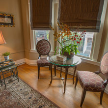 Seifrit Great Room