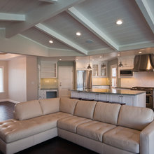 Ceiling
